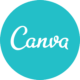 logiciel canva