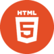 logiciel html