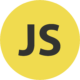 logiciel javascript