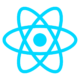 logiciel reactjs