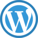 logiciel wordpress