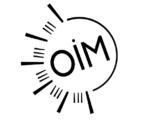 Logo_oby